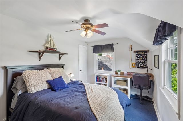816 Woodland Ave, Oakmont, PA 15139