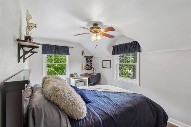 816 Woodland Ave, Oakmont, PA 15139
