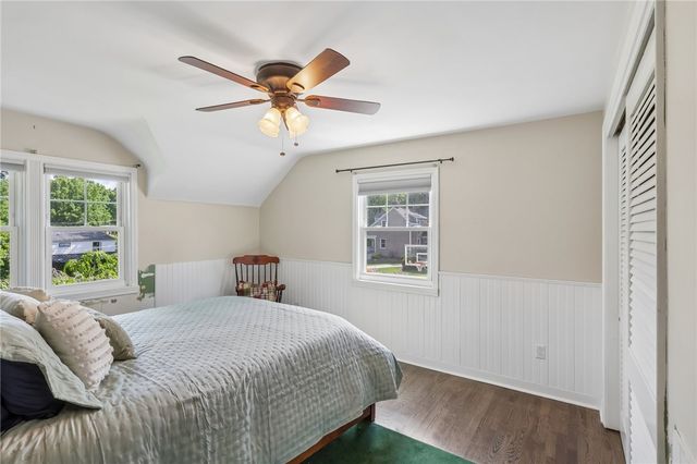 816 Woodland Ave, Oakmont, PA 15139