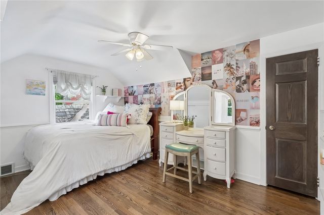 816 Woodland Ave, Oakmont, PA 15139