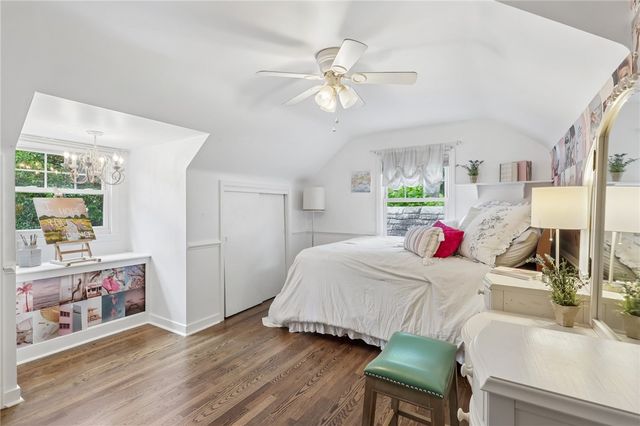 816 Woodland Ave, Oakmont, PA 15139