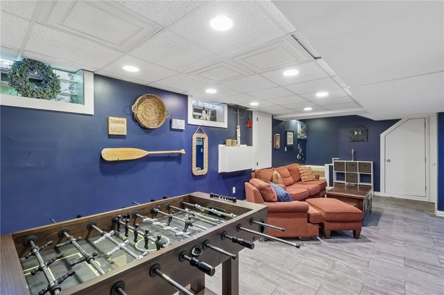 816 Woodland Ave, Oakmont, PA 15139