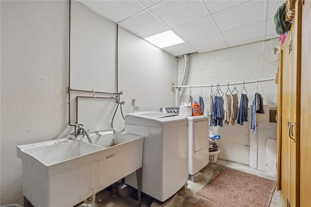 816 Woodland Ave, Oakmont, PA 15139