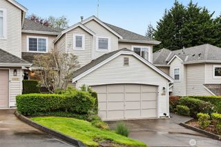 441 S 51st Court, Renton, WA 98055