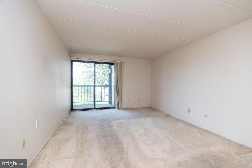 2131 WELSH RD #315, Philadelphia, PA 19115