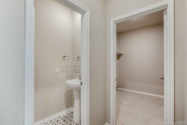 304 Ivy Roads, Seguin, TX 78155