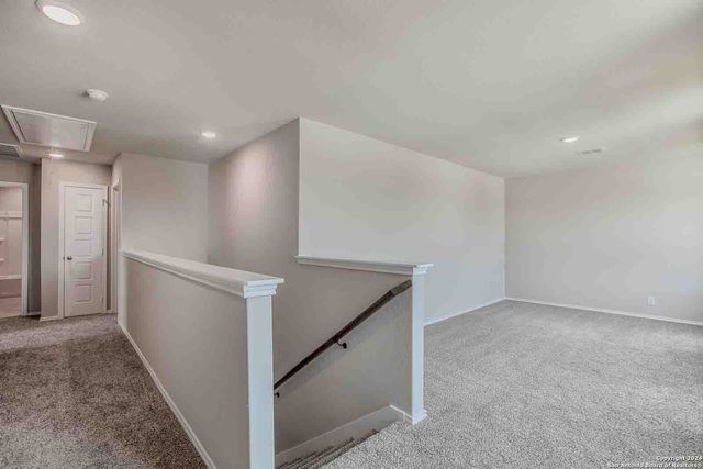 304 Ivy Roads, Seguin, TX 78155