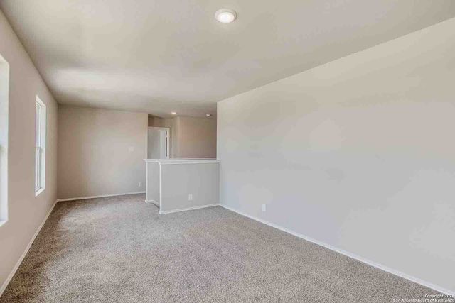 304 Ivy Roads, Seguin, TX 78155