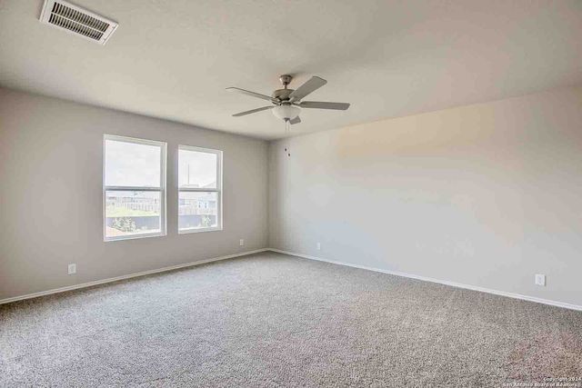 304 Ivy Roads, Seguin, TX 78155