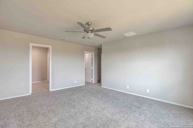 304 Ivy Roads, Seguin, TX 78155