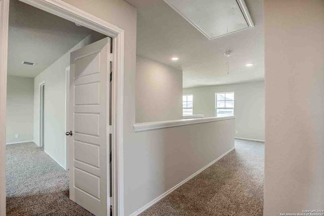 304 Ivy Roads, Seguin, TX 78155