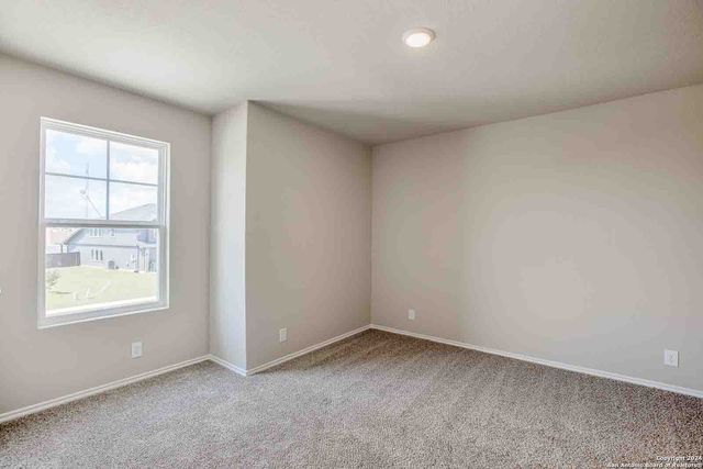 304 Ivy Roads, Seguin, TX 78155
