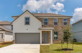 304 Ivy Roads, Seguin, TX 78155