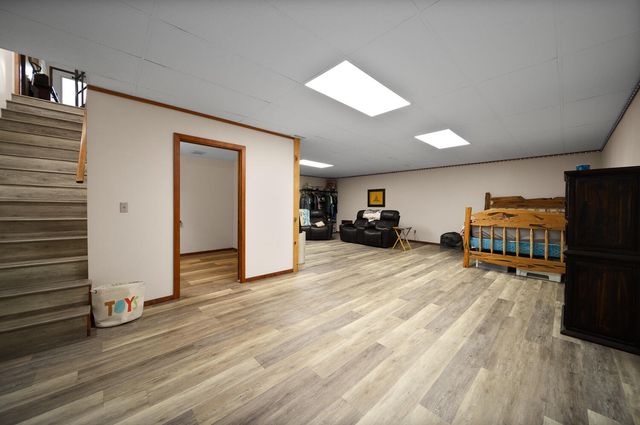 3542 NW Rollo Road, Prineville, OR 97754