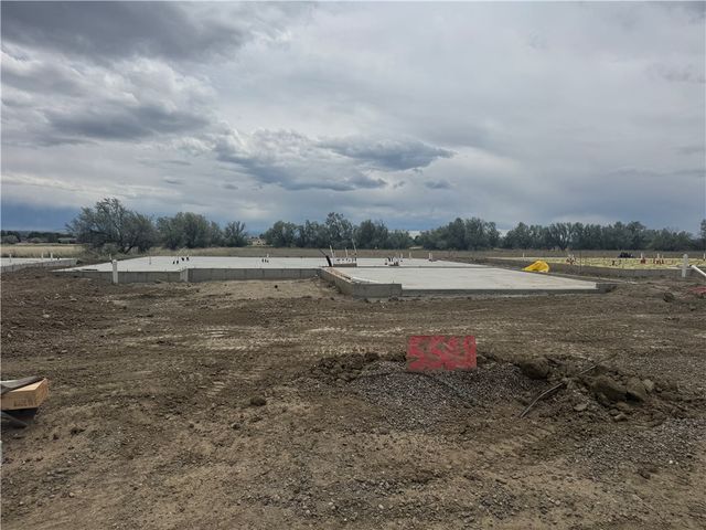 5508 Apple Rose Lane, Billings, MT 59106