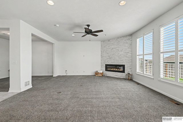 19909 Madison Street, Omaha, NE 68135