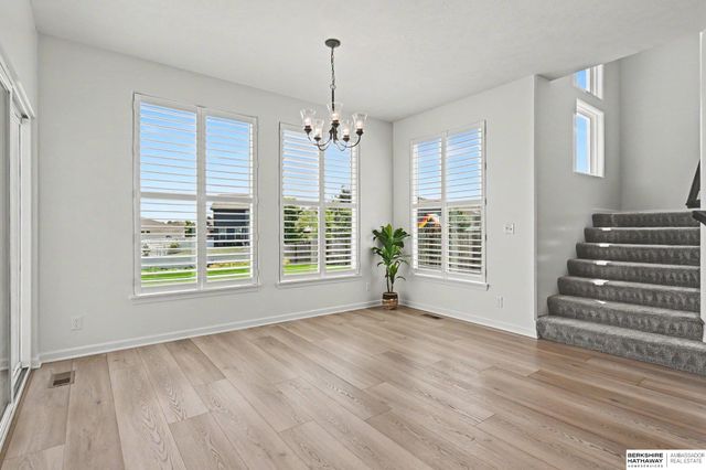 19909 Madison Street, Omaha, NE 68135