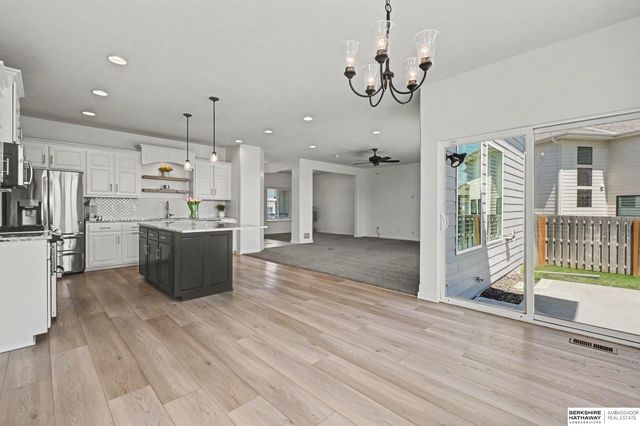 19909 Madison Street, Omaha, NE 68135