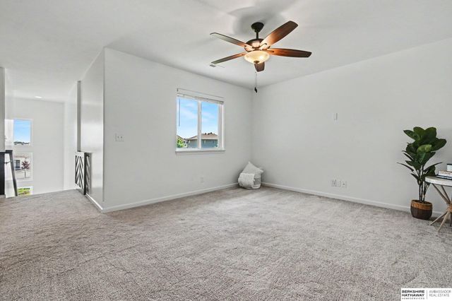 19909 Madison Street, Omaha, NE 68135