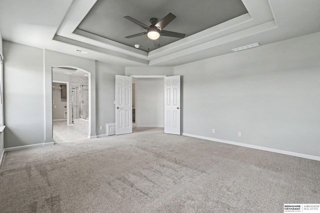 19909 Madison Street, Omaha, NE 68135