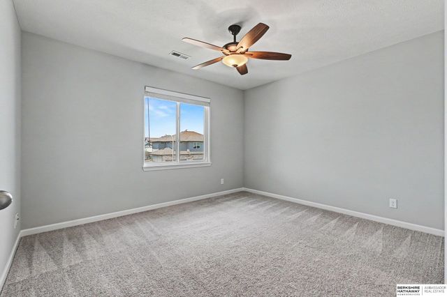 19909 Madison Street, Omaha, NE 68135