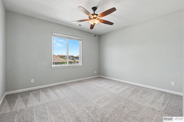 19909 Madison Street, Omaha, NE 68135