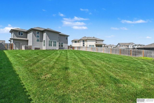 19909 Madison Street, Omaha, NE 68135
