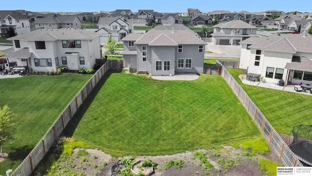 19909 Madison Street, Omaha, NE 68135