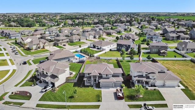 19909 Madison Street, Omaha, NE 68135