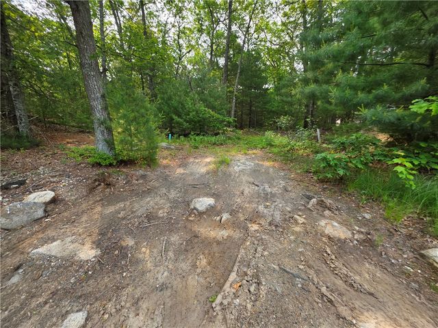 53 Elmgrove Avenue, Smithfield, RI 02917