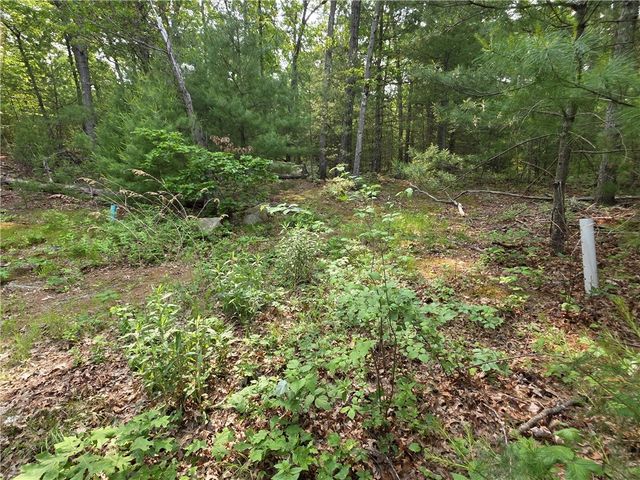 53 Elmgrove Avenue, Smithfield, RI 02917