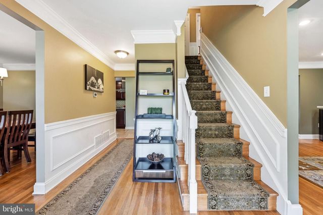 334 PROVINCETOWN RD, Cherry Hill, NJ 08034