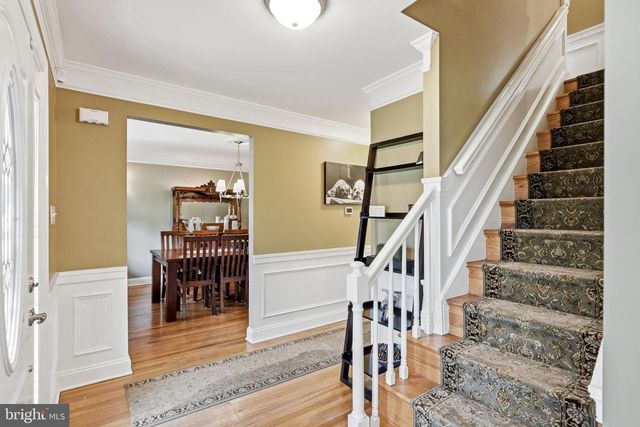 334 PROVINCETOWN RD, Cherry Hill, NJ 08034