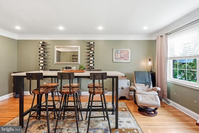 334 PROVINCETOWN RD, Cherry Hill, NJ 08034