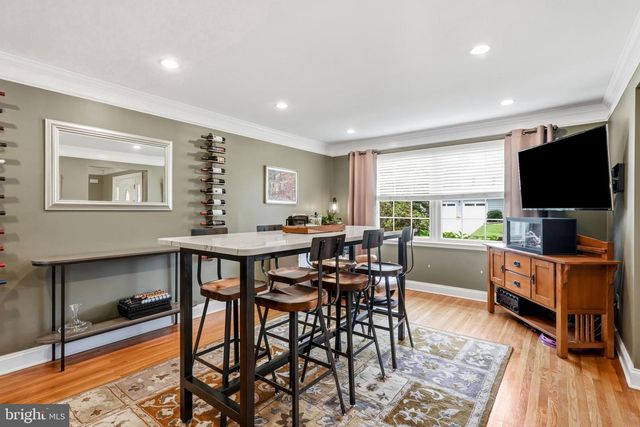 334 PROVINCETOWN RD, Cherry Hill, NJ 08034
