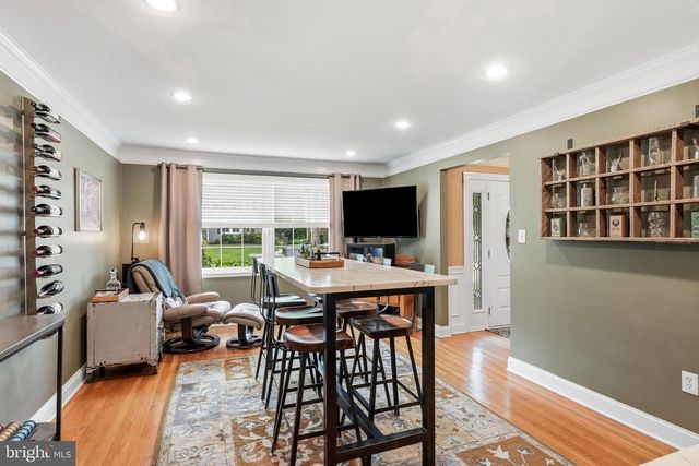 334 PROVINCETOWN RD, Cherry Hill, NJ 08034