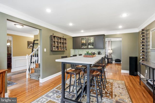 334 PROVINCETOWN RD, Cherry Hill, NJ 08034