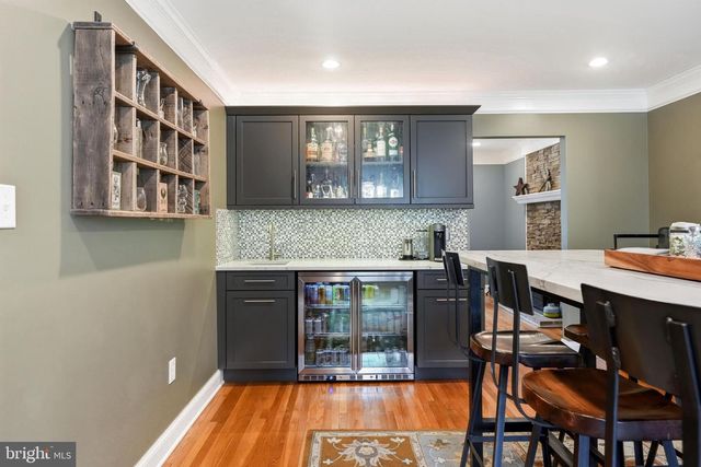 334 PROVINCETOWN RD, Cherry Hill, NJ 08034