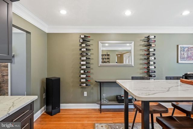 334 PROVINCETOWN RD, Cherry Hill, NJ 08034
