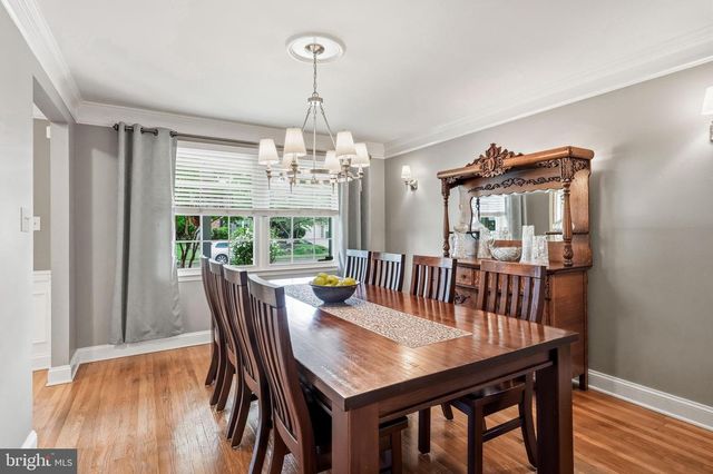 334 PROVINCETOWN RD, Cherry Hill, NJ 08034
