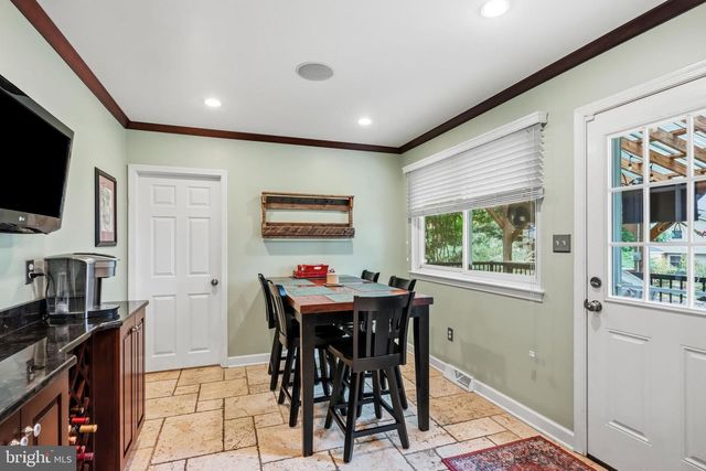 334 PROVINCETOWN RD, Cherry Hill, NJ 08034