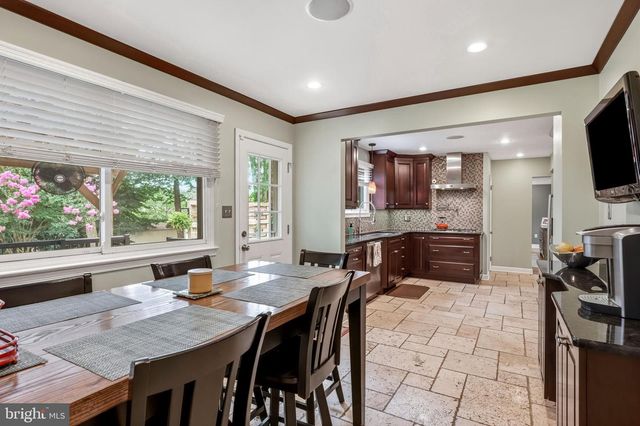 334 PROVINCETOWN RD, Cherry Hill, NJ 08034