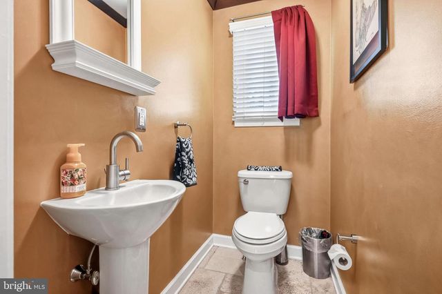 334 PROVINCETOWN RD, Cherry Hill, NJ 08034