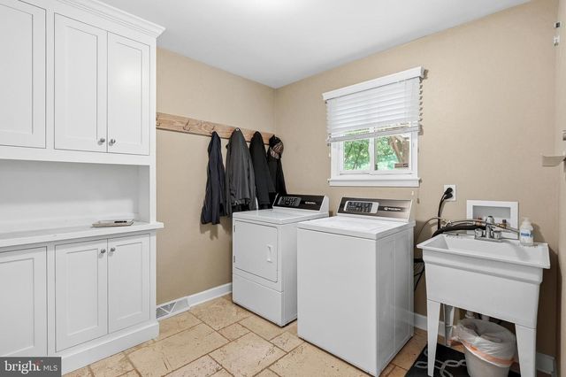 334 PROVINCETOWN RD, Cherry Hill, NJ 08034