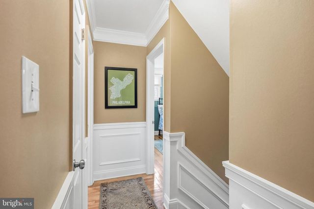 334 PROVINCETOWN RD, Cherry Hill, NJ 08034