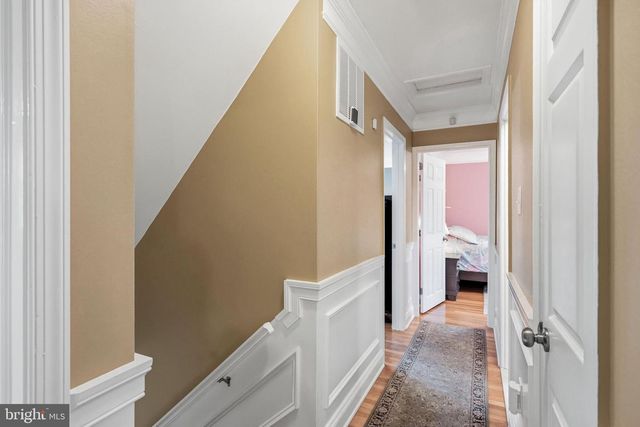 334 PROVINCETOWN RD, Cherry Hill, NJ 08034