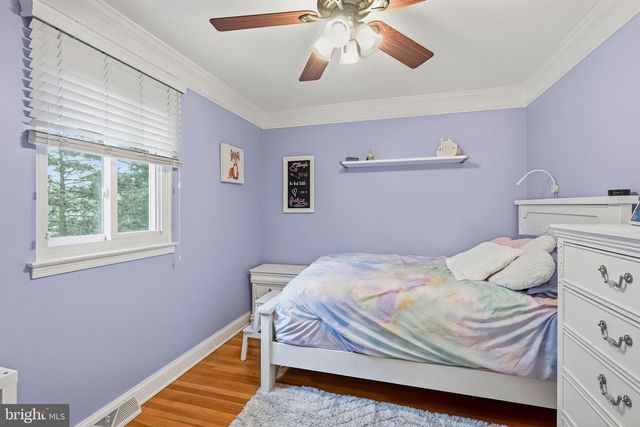 334 PROVINCETOWN RD, Cherry Hill, NJ 08034