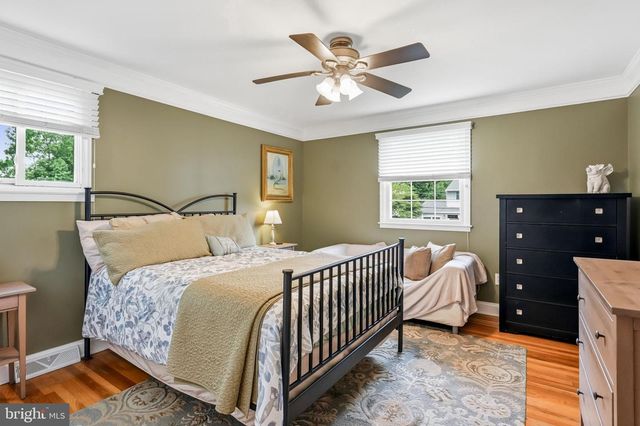 334 PROVINCETOWN RD, Cherry Hill, NJ 08034