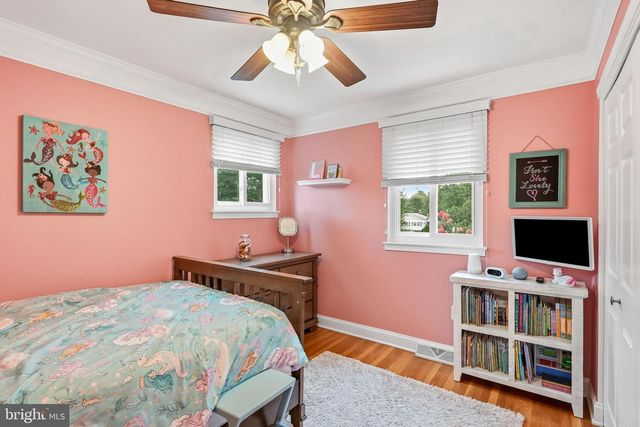 334 PROVINCETOWN RD, Cherry Hill, NJ 08034