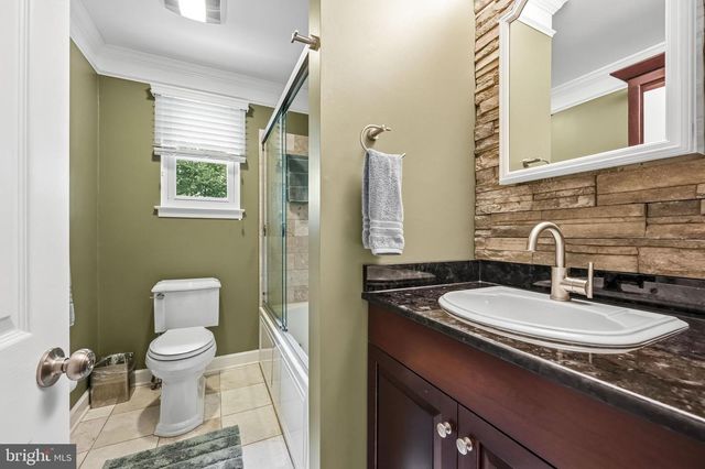 334 PROVINCETOWN RD, Cherry Hill, NJ 08034